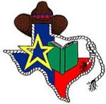 2017 Free Houston Area Summer Reading Programs for Kids • Moms Confession