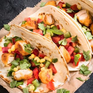 Not sure what will make a good lunch this back to school season? Here are a few back to school lunch ideas your children are sure to love.