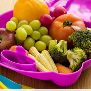 These quick, easy back to school gluten free lunch ideas for kids are fantastic, nutritious, filling and easy options you have to try today.