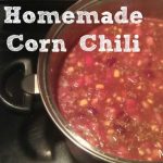 corn-chili