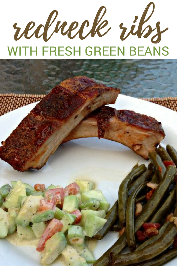 Masterbuilt Smoker Recipes Redneck Ribs Masterbuilt Smoker Recipes Redneck Ribs