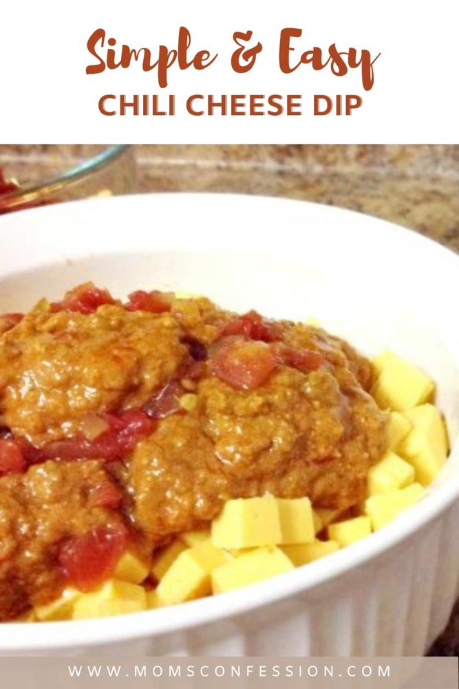 Wolf Brand Chili Thicker & Heartier Recipes