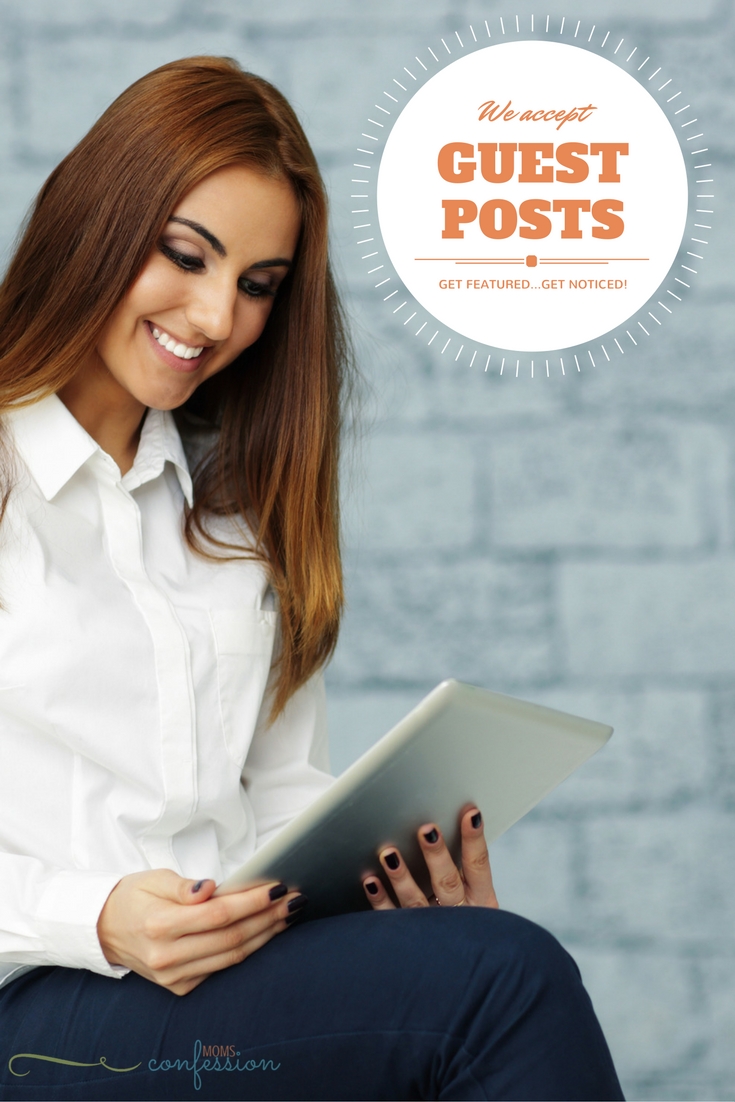 Guest Post by kommunitas: Instagram Verif