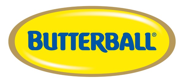 Find Butterball sausage products at your local grocery stores.