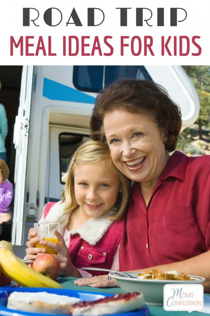 road-trip-breakfast-ideas