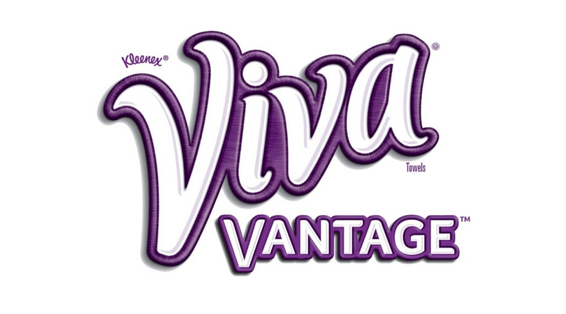 Viva Logo