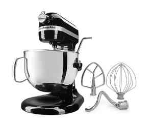 KitchenAid Stand Mixer