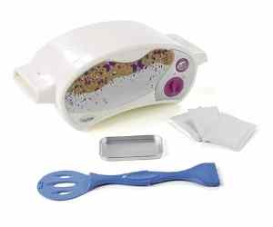 Easy-Bake Ultimate Oven