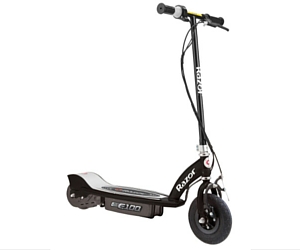 Razor Electric Scooter