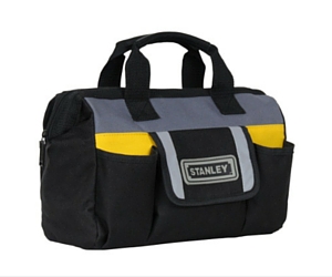 Stanley Soft Sided Tool Bag