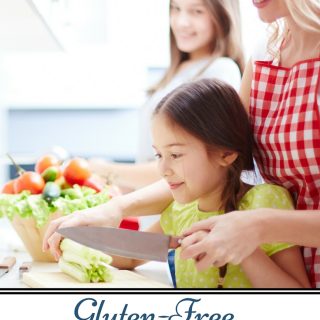 More and more people are seeking out a gluten-free lifestyle, however, the gluten diet is notorious for not being the most budget friendly. If you need to be on a gluten-free diet, then follow these gluten-free grocery shopping tips on a budget.