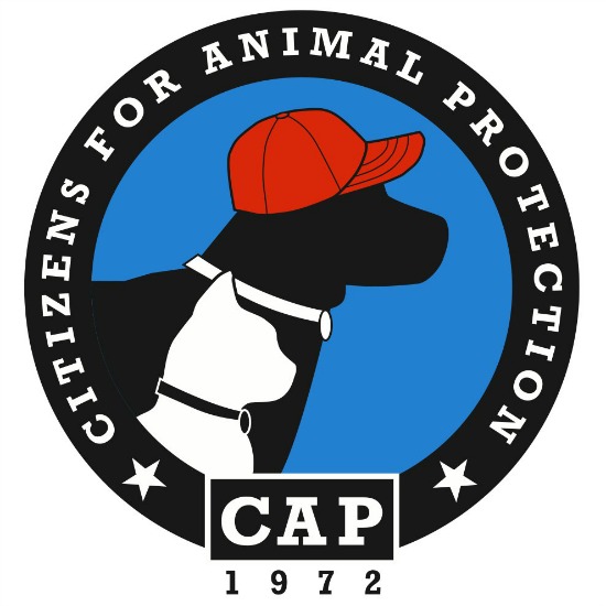 Citizens for Animal Protection