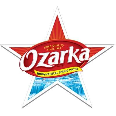 Ozarka Water