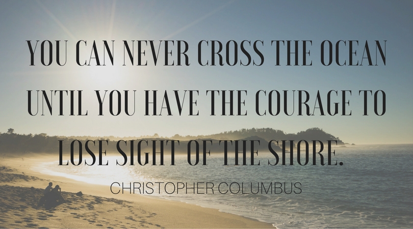 christopher-columbus-quote