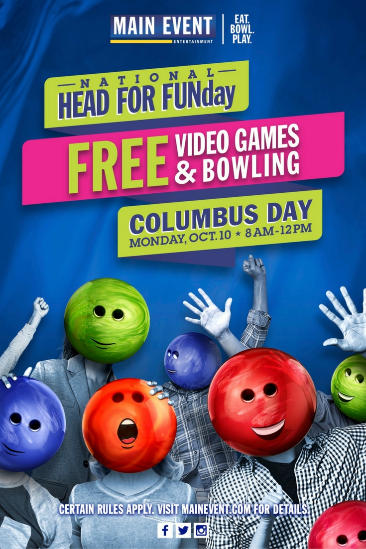 main-event-head-for-fun-columbus-day-family-fun