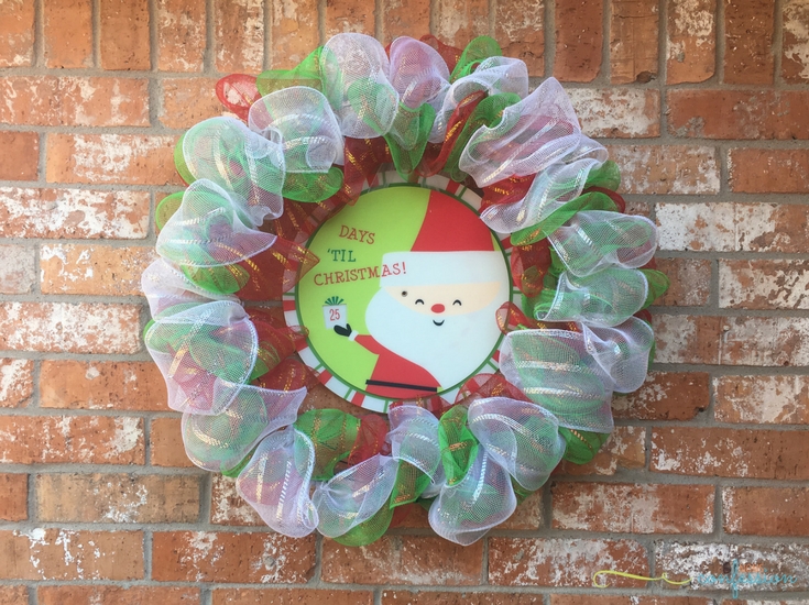 advent-deco-mesh-wreath