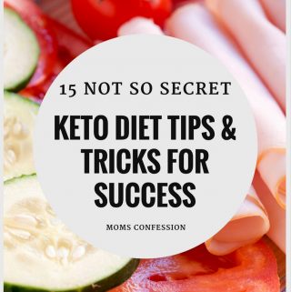 VadaHaag Baja-Slim-Keto-Gummies-Official-Reviews