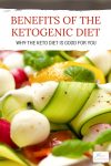 Looking for a weight loss program? Check out these ketogenic diet benefits. The keto diet plan is known to help many on their weight loss journey.
