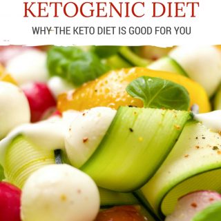 Looking for a weight loss program? Check out these ketogenic diet benefits. The keto diet plan is known to help many on their weight loss journey.