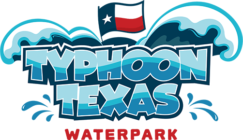 Typhoon Texas is home to the state of the art waterpark in Katy, Texas. Beat the heat this summer and enjoy some fun in the sun!