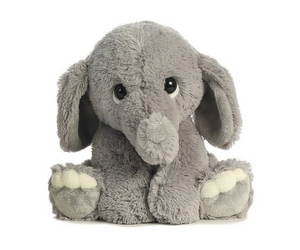 Aurora World Lil Benny Phant