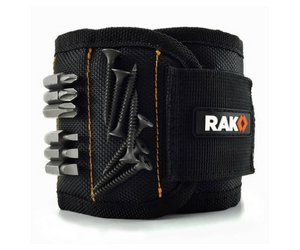 RAK Magnetic Wristband