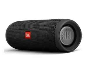 JBL Flip Bluetooth Speaker