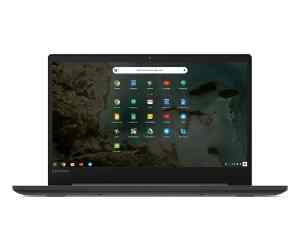 Lenovo Chromebook