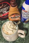 Chocolate Mocha Coffee Recipe