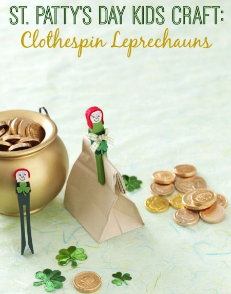 https://www.momsconfession.com/wp-content/uploads/St.-Patricks-Day-Clothespin-SLeprechaun.jpg